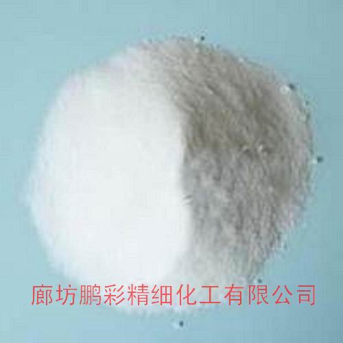 zinc acetate