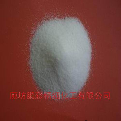 Potassium persulfate